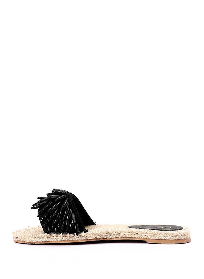 DejaVu - Fashionable Flipflop - Image 1