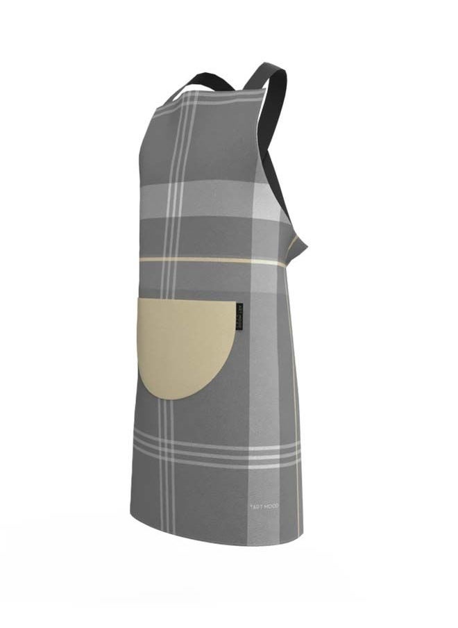 Harper Apron