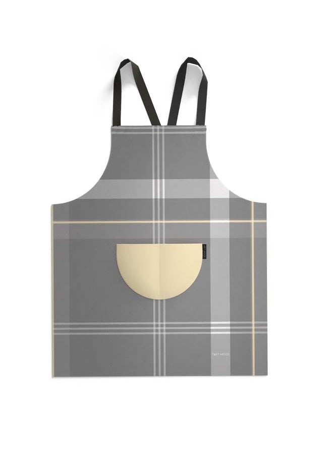 Harper Apron