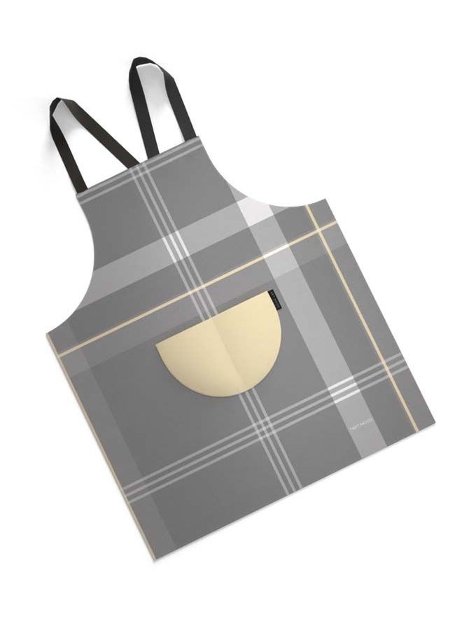 Harper Apron