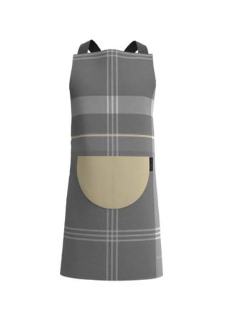 Harper Apron - pzsku/Z9A90731B62C411D75ECFZ/45/_/1692709544/43570177-f636-4591-88a4-686df0a83cc6