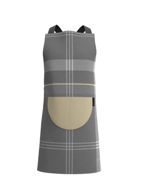 Harper Apron