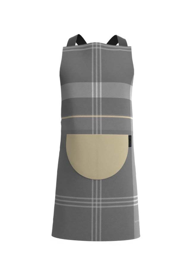 Harper Apron
