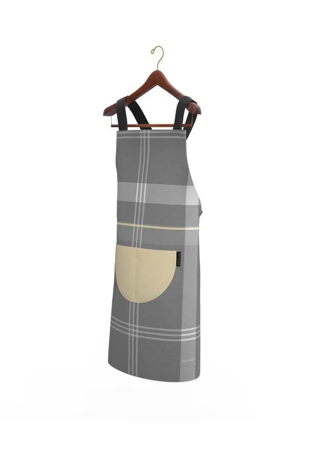 Harper Apron
