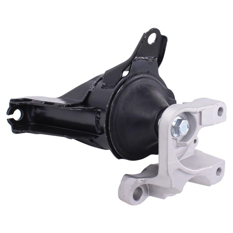 ApplianPar Hydraulic Front Right Engine Mount for Honda CRV 24L 20122016 - Image 3