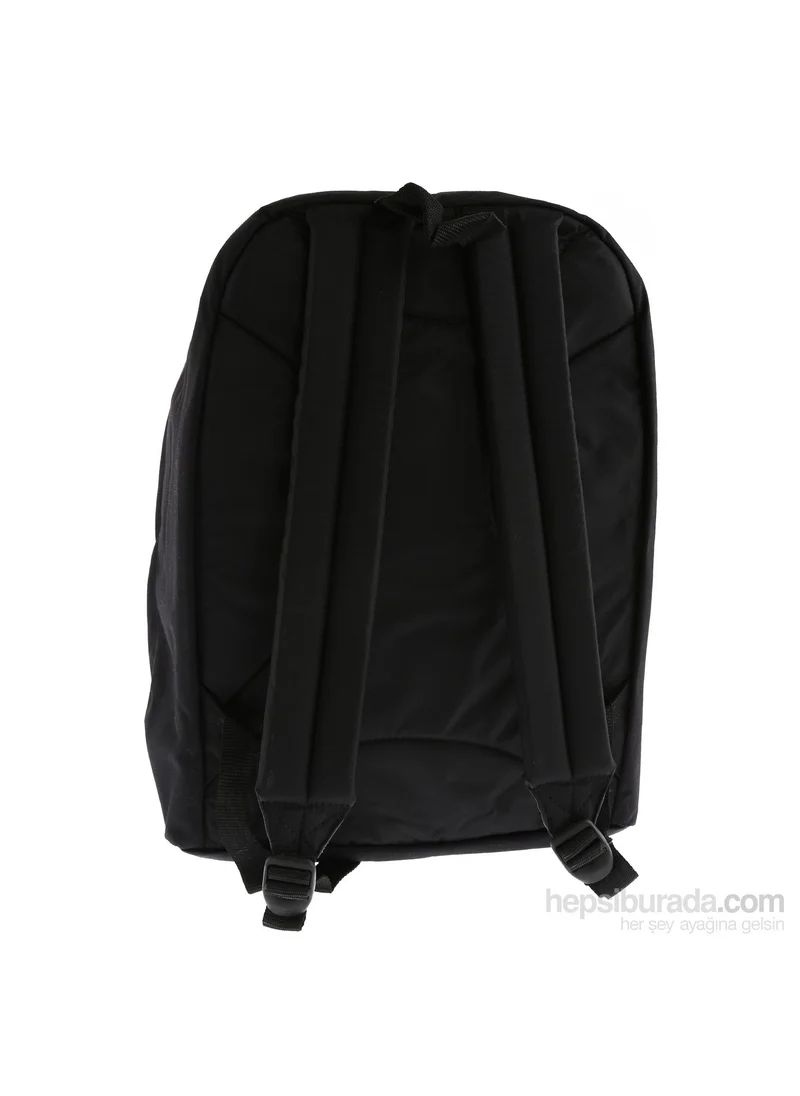 ايستباك EK767 Out Of Office Backpack