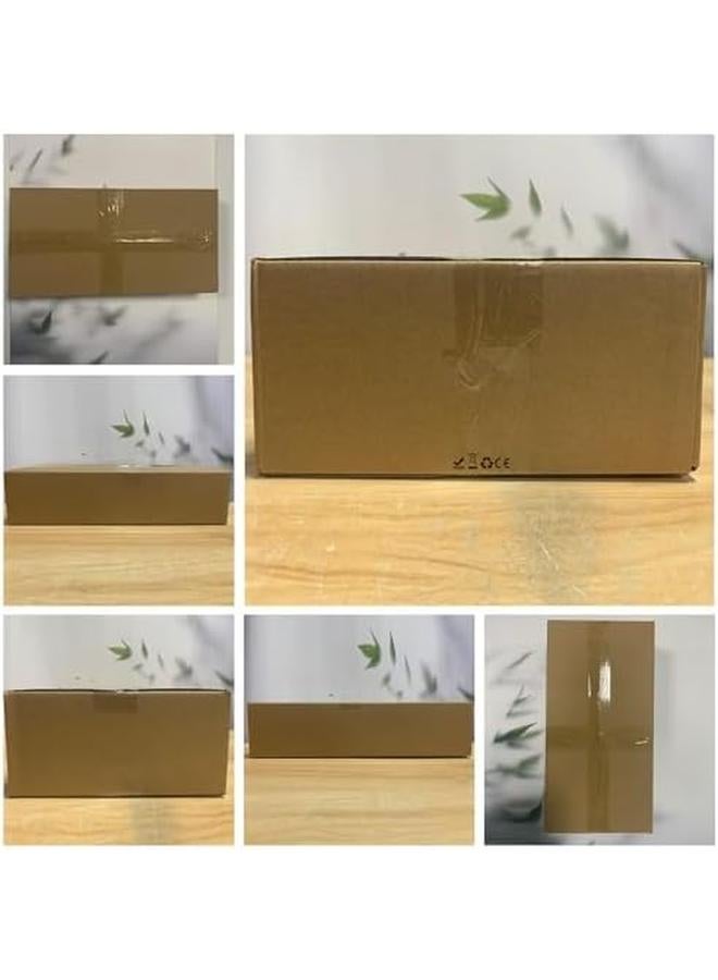 Fantastick Mounting Squares Tape 20 Pieces - Image 2