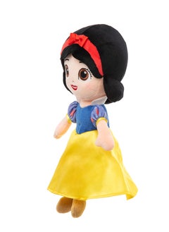 Disney Princess Snow White Medium 10 Inch  Plush  - Image 2