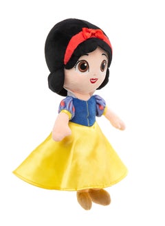 Disney Princess Snow White Medium 10 Inch  Plush  - Image 4