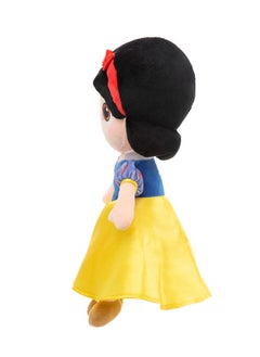 Disney Princess Snow White Medium 10 Inch  Plush  - Image 3