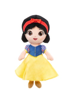 Disney Princess Snow White Medium 10 Inch  Plush  - Image 1