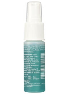 Bard Medi-aire Biological Odor Eliminator - 1 oz Spray Bottle, Green - pzsku/Z9A91DDF9A8C1939BCDB1Z/45/_/1728156615/af2e1aa5-e44f-43a3-b108-09bb29ead549