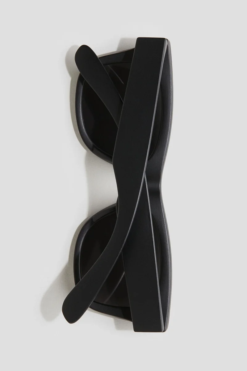 H&M Sunglasses