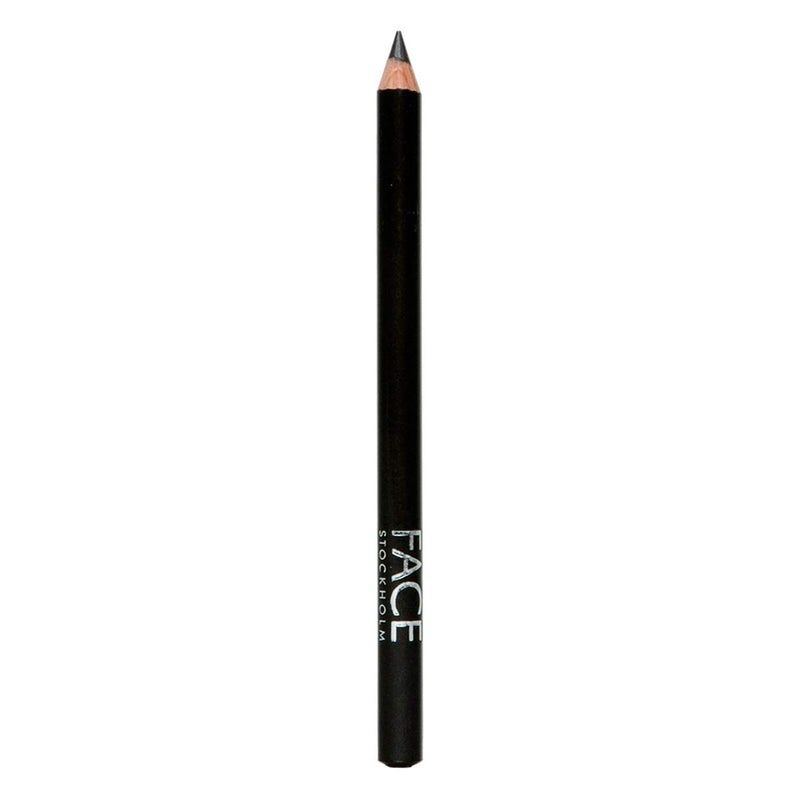 FACE Stockholm Eye Pencil - Black (1.14g)