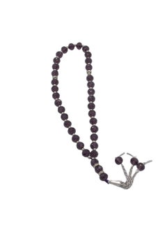Tasbih Prayer Beads