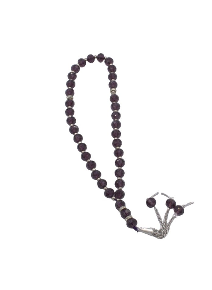 Rosh - Tasbih Prayer Beads - Image 1