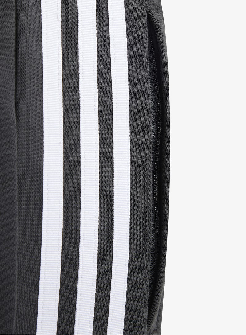 adidas سراويل أطفال تيرو الرياضية - Image 4