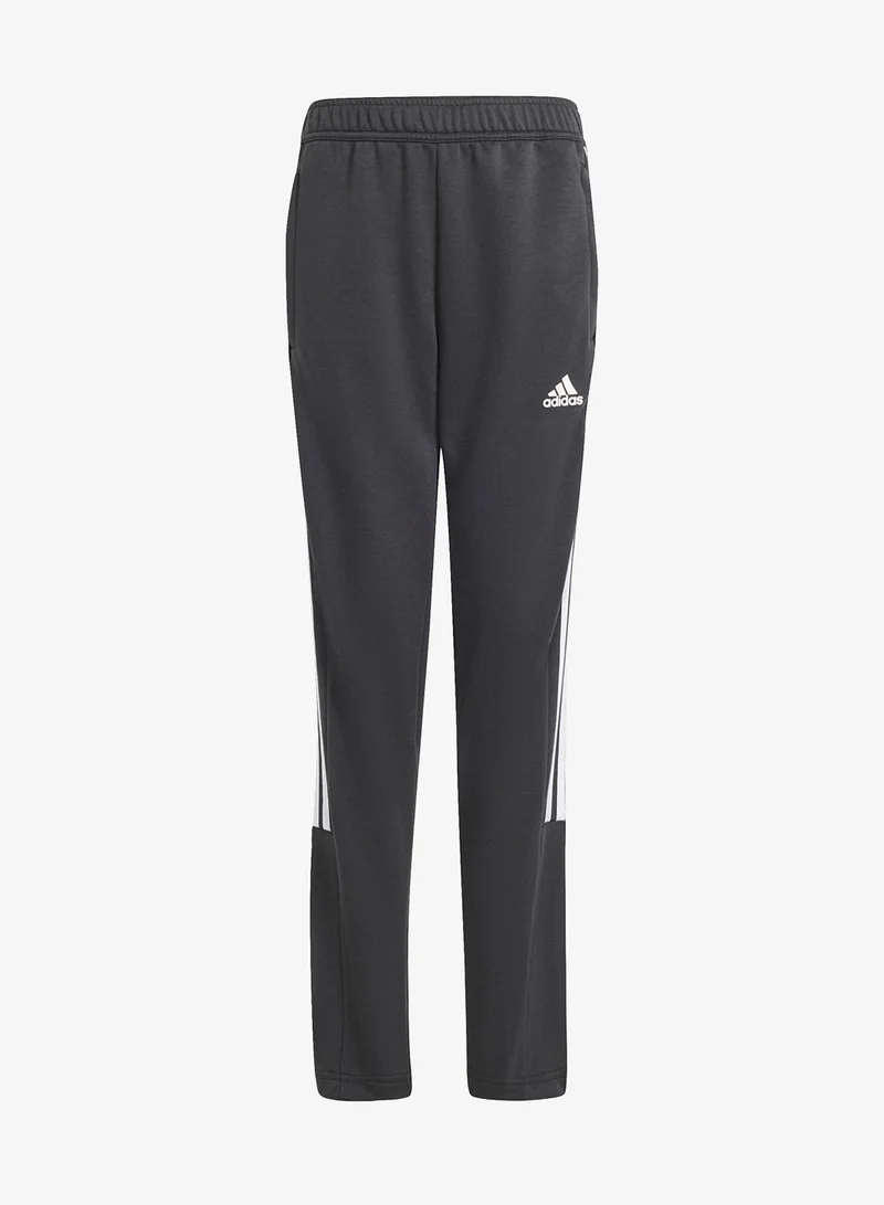 Adidas Kids Tiro Sweatpants