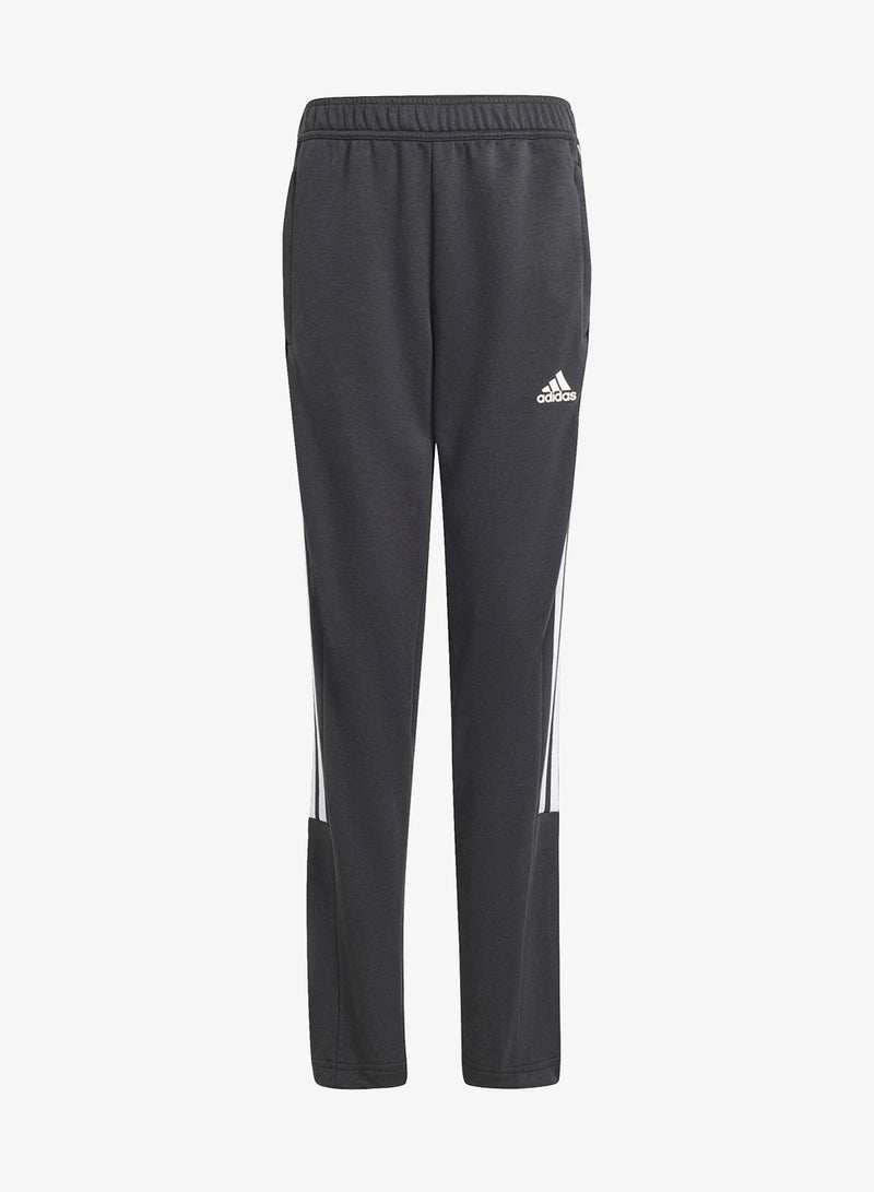 adidas سراويل أطفال تيرو الرياضية - Image 1