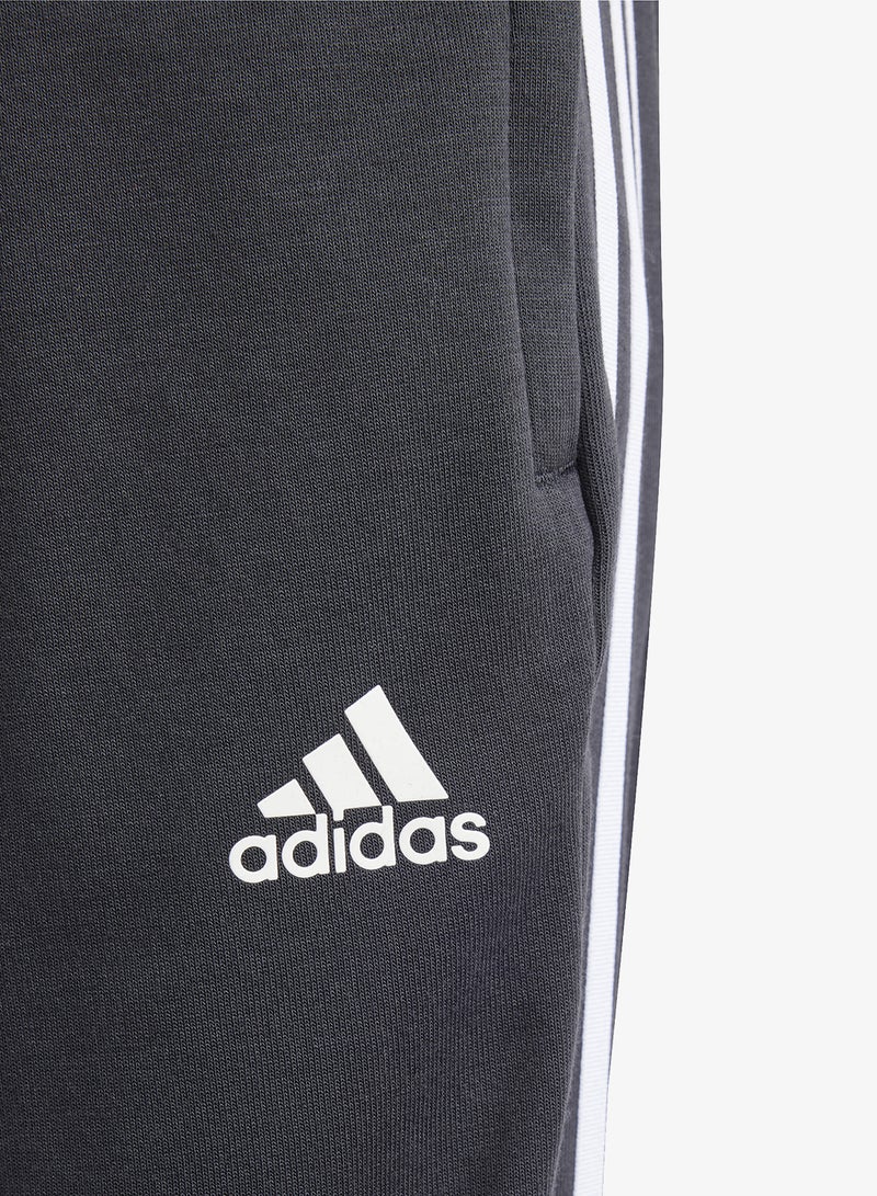 adidas سراويل أطفال تيرو الرياضية - Image 3