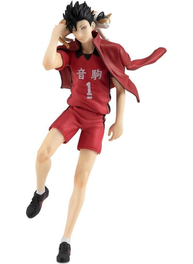 Good Smile Good Smile POP UP PARADE Haikyu!! - Tetsuro Kuroo