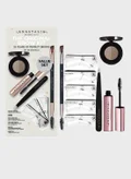 ANASTASIA BEVERLY HILLS Dark Brown