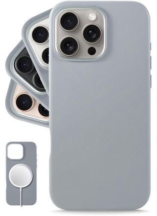 Gladius/Grey