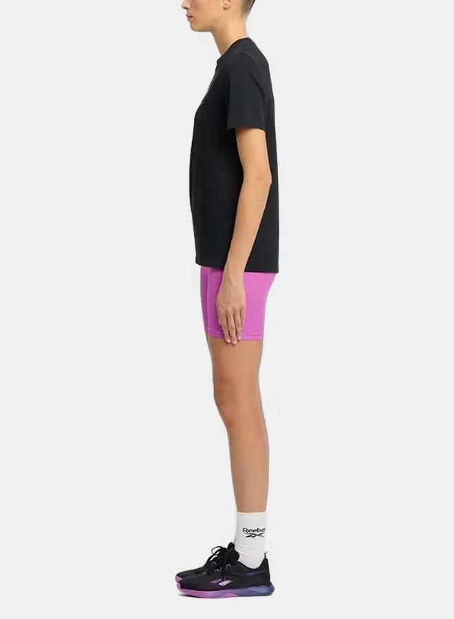 Reebok Identity Big logo Tee - Image 4