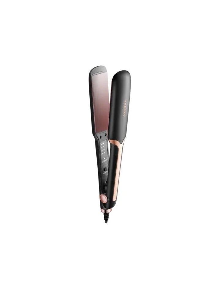 SK-1907 Sokany Hair Iron