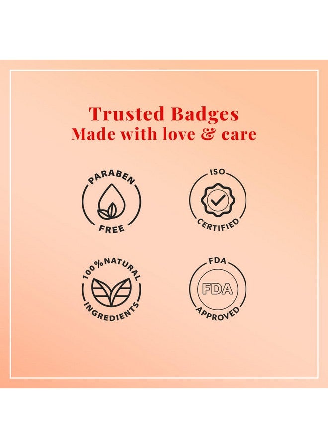 Olivia De-Tan Face Wash Cleanser with Tomato Juice for Women - 50g | Hydrating Skin Lightening Creams for Tan Removal, Skin Brightening & Deep Cleansing | Glowing, Even-Toned Face Wash - Image 4