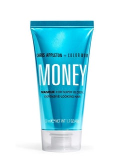 Color Wow COLOR WOW + Chris Appleton Money Travel Masque 50ml 