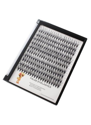 20D 8-20mm To Choose Professional Makeup Individual Cluster Eyelashes Grafting Fake False Eyelashes Eyelash Extension Individual Eyelash Bunche (20D-18mm) - pzsku/Z9A92B93D04BA974E535CZ/45/_/1691033730/6677b85b-7d1b-4e4e-bdfb-7319c102004e