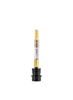 RHINOMOTIVE Concentrated AC Leak Sealant (Syringe) - 6ml  - Image 3