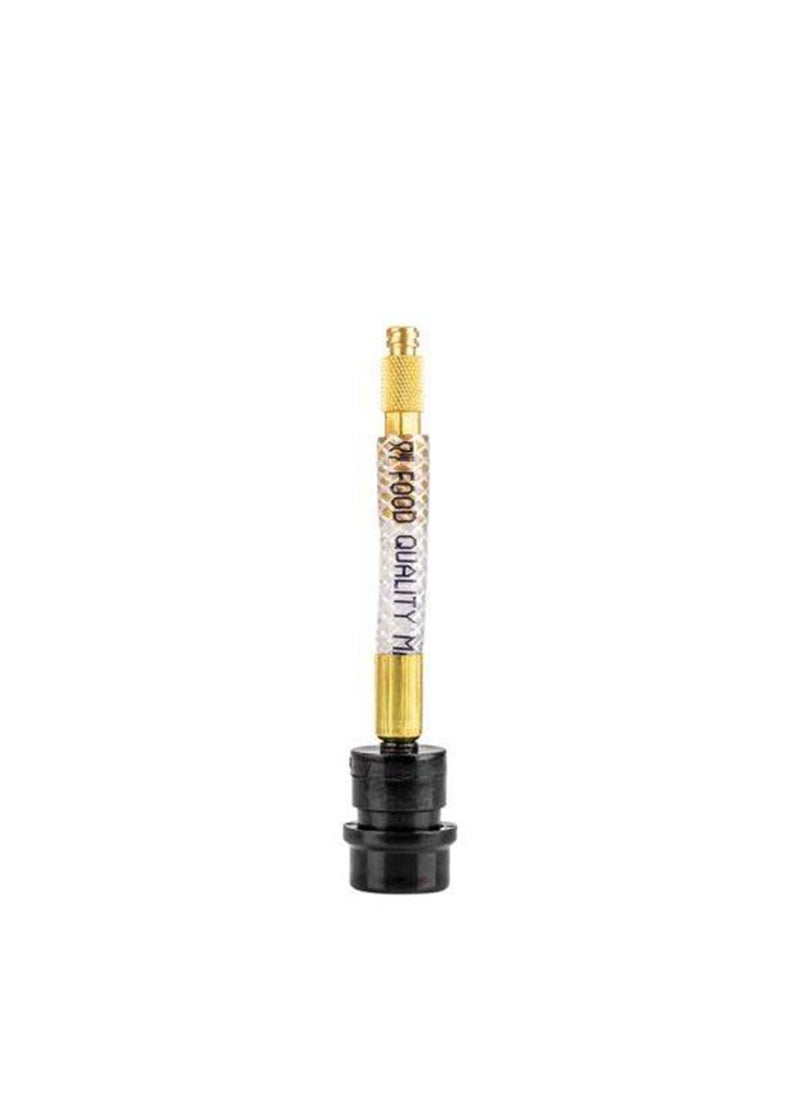 RHINOMOTIVE Concentrated AC Leak Sealant (Syringe) - 6ml  - Image 3