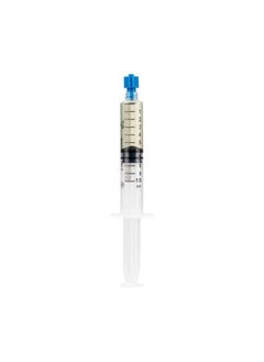 RHINOMOTIVE Concentrated AC Leak Sealant (Syringe) - 6ml  - Image 2
