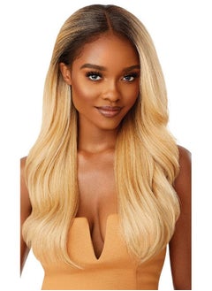 Lace Front Wig Melted Hairline Kamiyah (Dr2/Ginger Brown) - pzsku/Z9A92E2CFE57ECBFAB93CZ/45/_/1696664016/fe545cc1-59b8-4e33-93bb-961567dab233