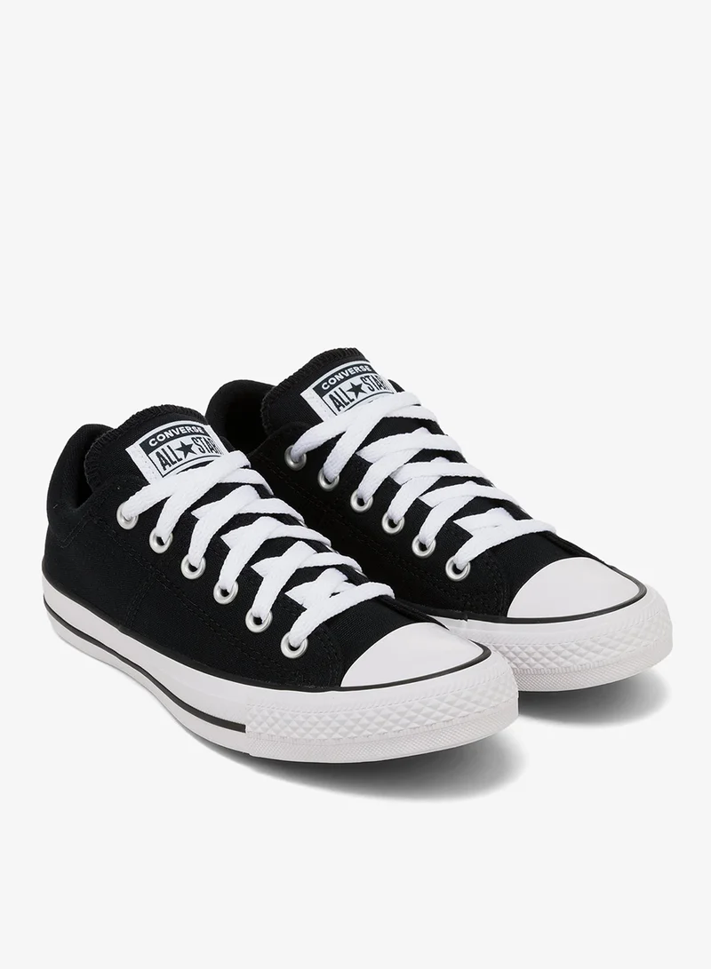 كونفرس Women's Chuck Taylor All Star Madison Shoes