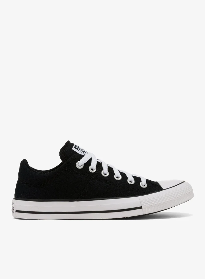 كونفرس Women's Chuck Taylor All Star Madison Shoes