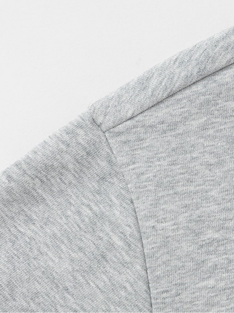 بالابالا سويت شيرت بطبعة للأولاد - Image 3