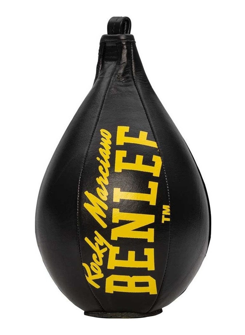 Benlee Speedball Palla Small  - Image 1
