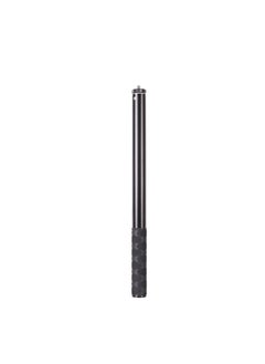 Lnsta360 Extension Rod Telescopic Bracket Sports Camera Buoyancy Rod Feiyu Extension Rod 19 Inch 36 Inch Selfie Stick-Color:Z006 Selfie Stick