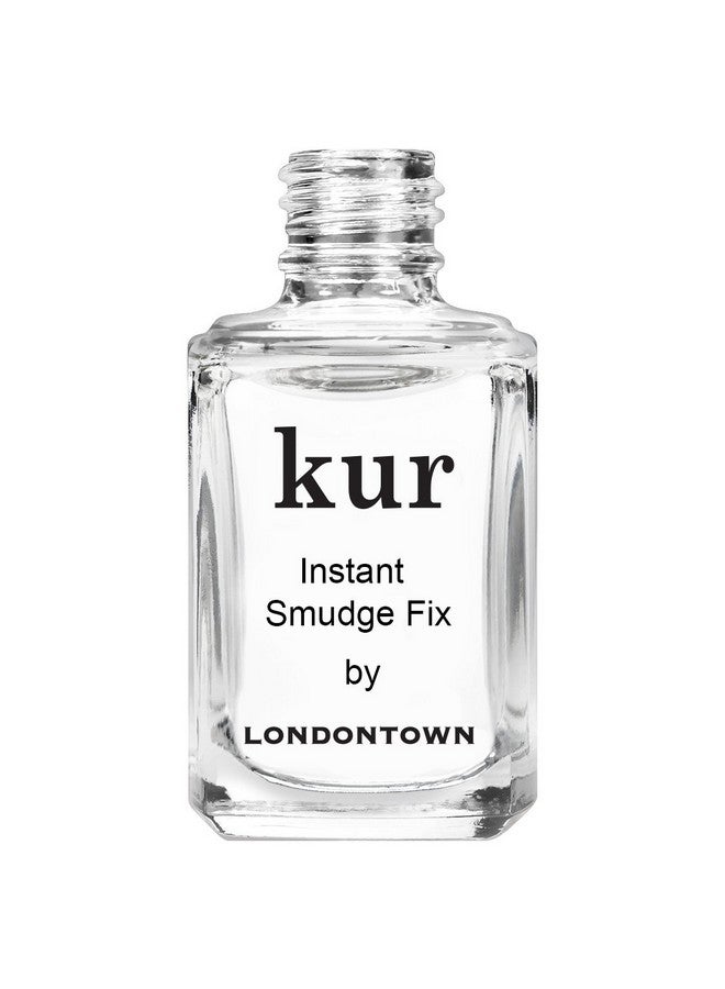 LONDONTOWN Kur Instant Smudge Fix , 0.4 Fl Oz (Pack of 1) - Image 3