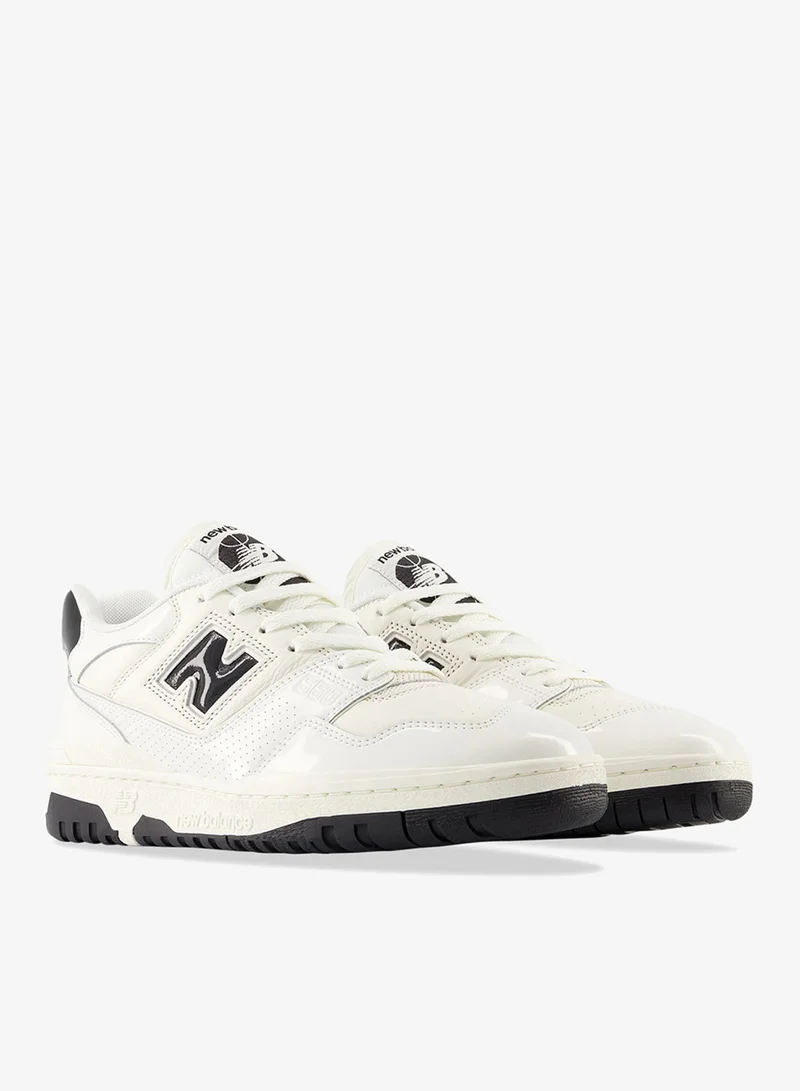 New Balance Men's 550 Shoes