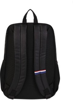 U.S. Polo Assn. PLCAN24097 Backpack  - Image 2
