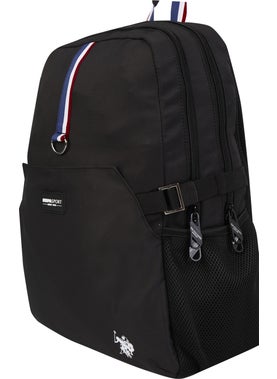 U.S. Polo Assn. PLCAN24097 Backpack  - Image 3