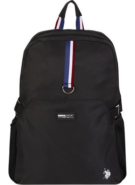 U.S. Polo Assn. PLCAN24097 Backpack  - Image 1