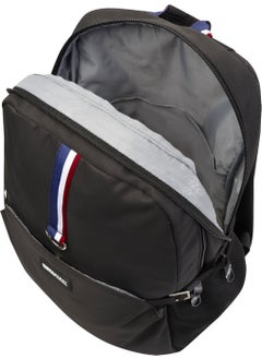 U.S. Polo Assn. PLCAN24097 Backpack  - Image 4