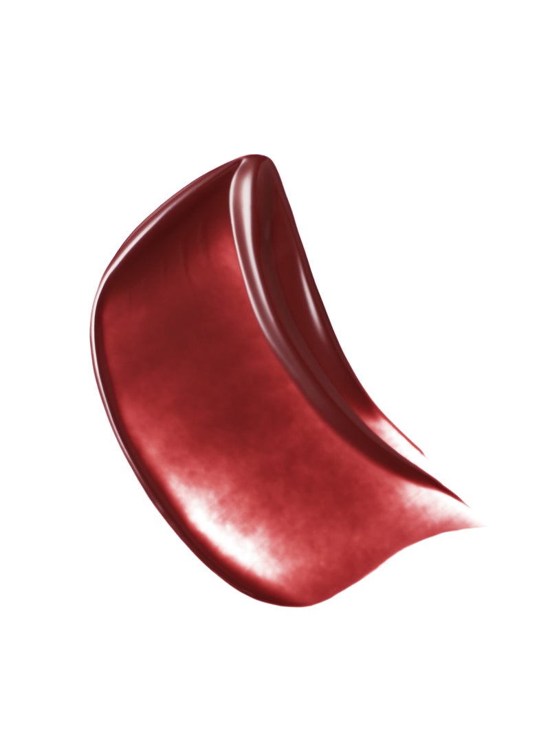 نوجري نوغراي نيو غلووي ليكويد رقم #7 ديزي 4.6 جرام - Image 2