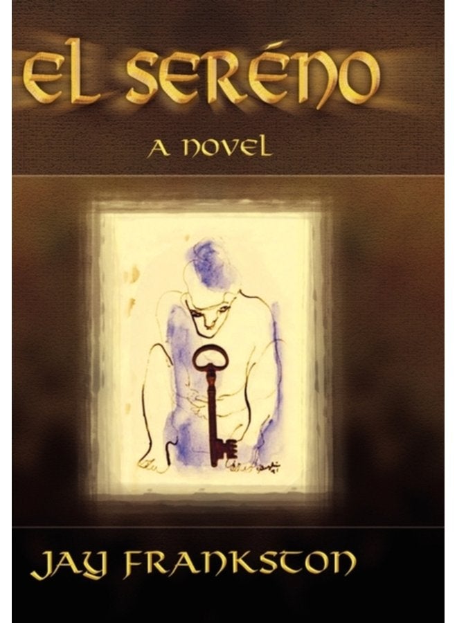 El Sereno - Hardback