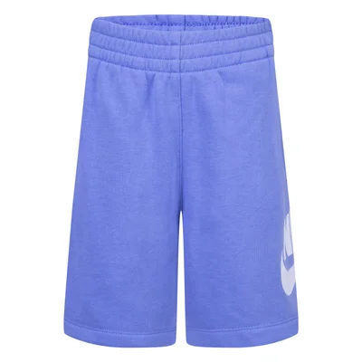 Nike Kids' Sportswear Club Shorts